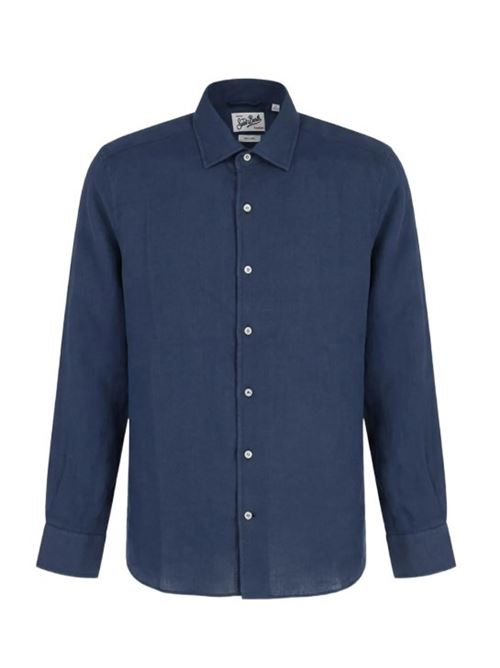  MC2 SAINT BARTH | RPA0001-TEX0001.61